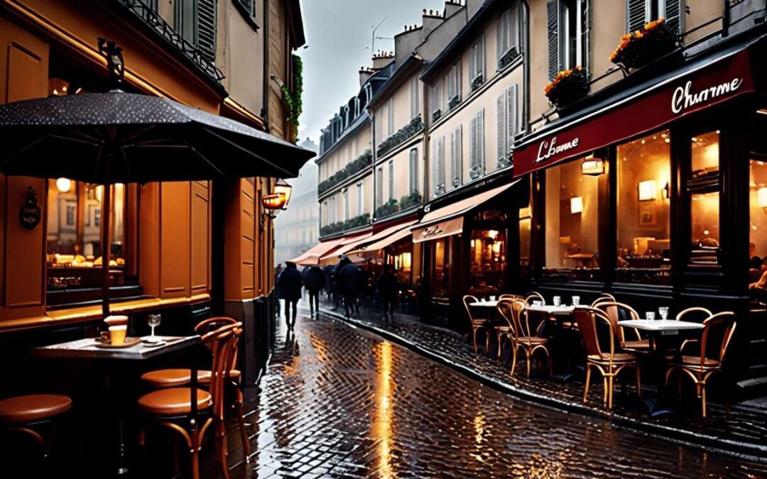 Thermostat connecté : contrôlez vos dépenses de chauffage à distance