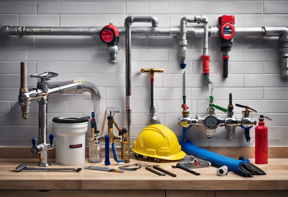 Entretien régulier : prévenir plutôt que guérir