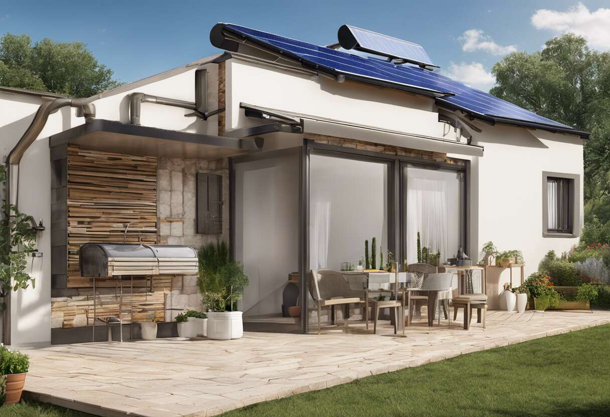 Aides et subventions : comment financer son projet ?