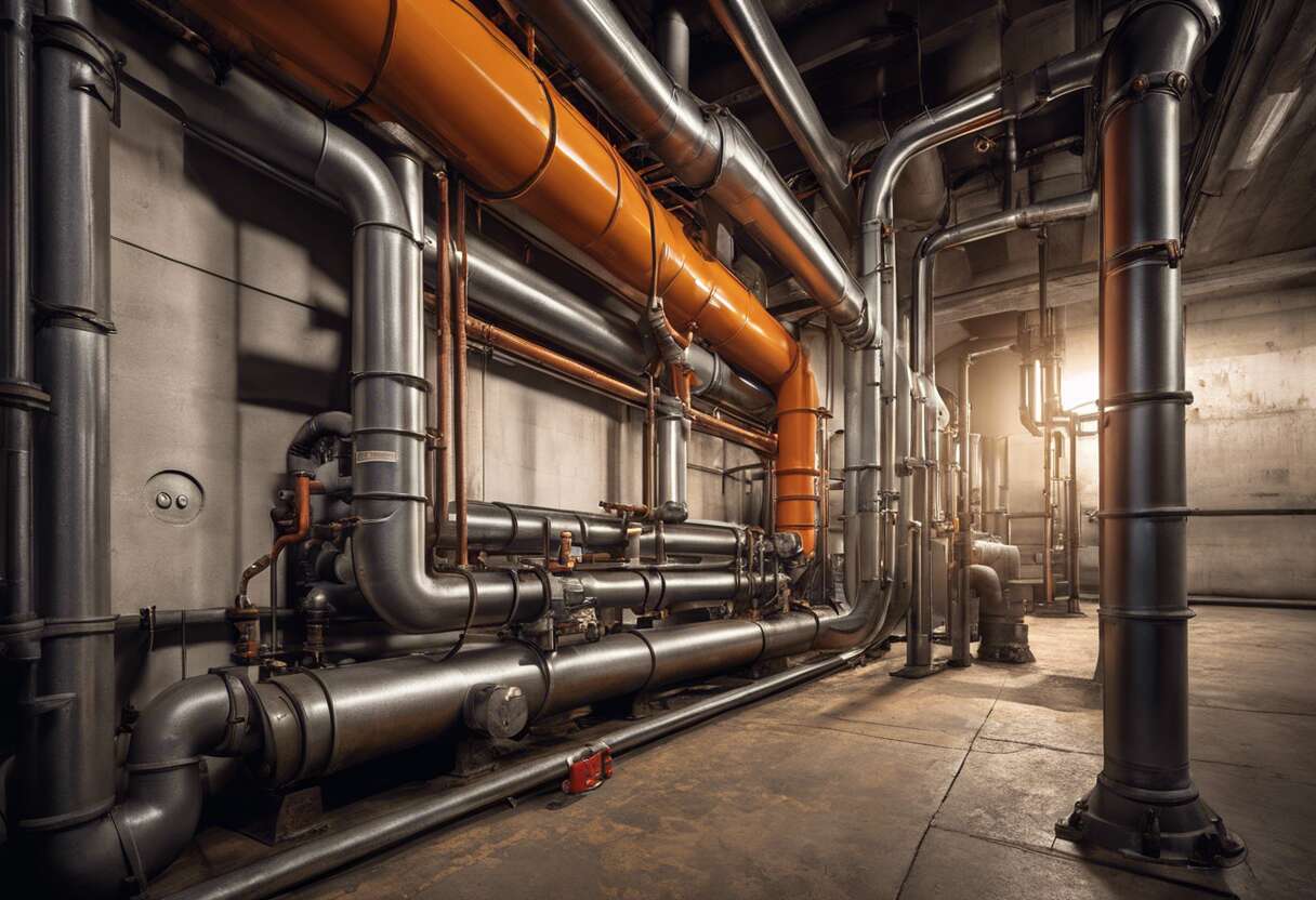 Solutions pratiques pour un silence retrouvé