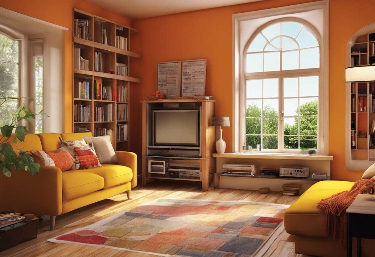 L'audit énergétique : première étape vers les économies