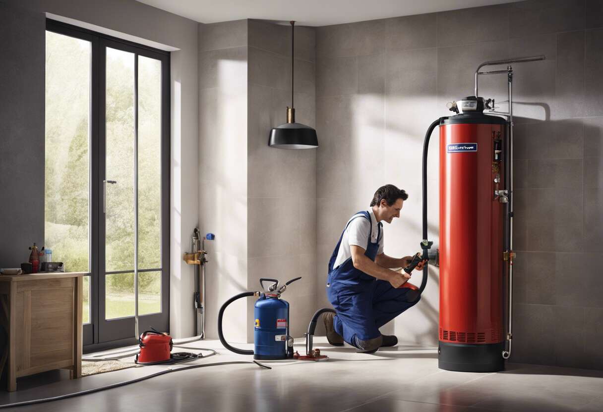 Gestes quotidiens pour une longévité accrue