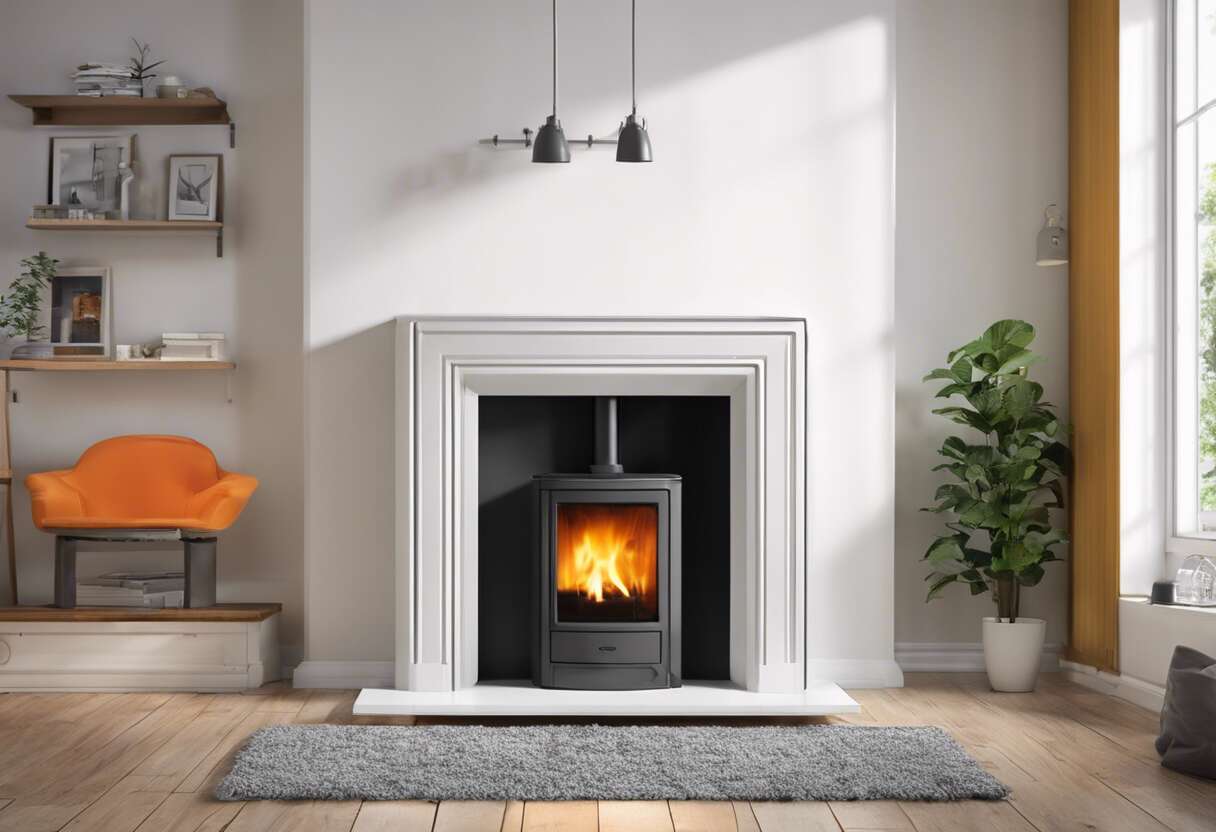 Dépistage et résolution des problèmes courants