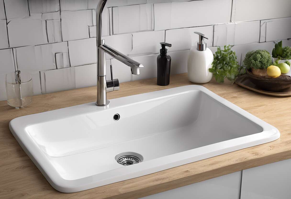 Les produits du commerce : alliés ou adversaires de vos canalisations ?