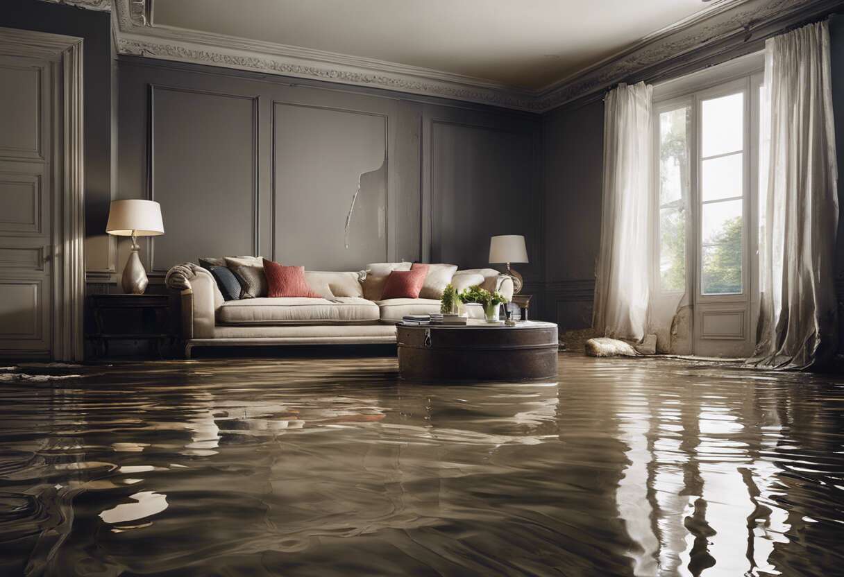 Indemnisation : comment ça marche ?