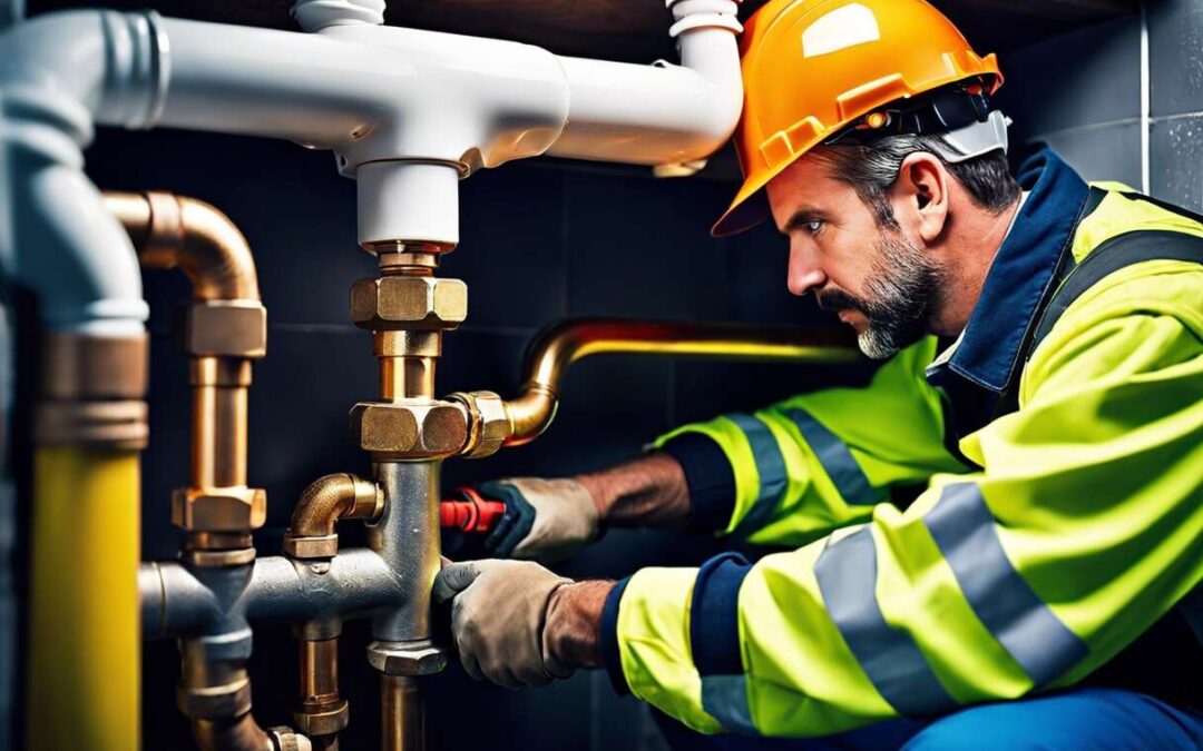 Débouchage efficace : les meilleures techniques pour vos canalisations