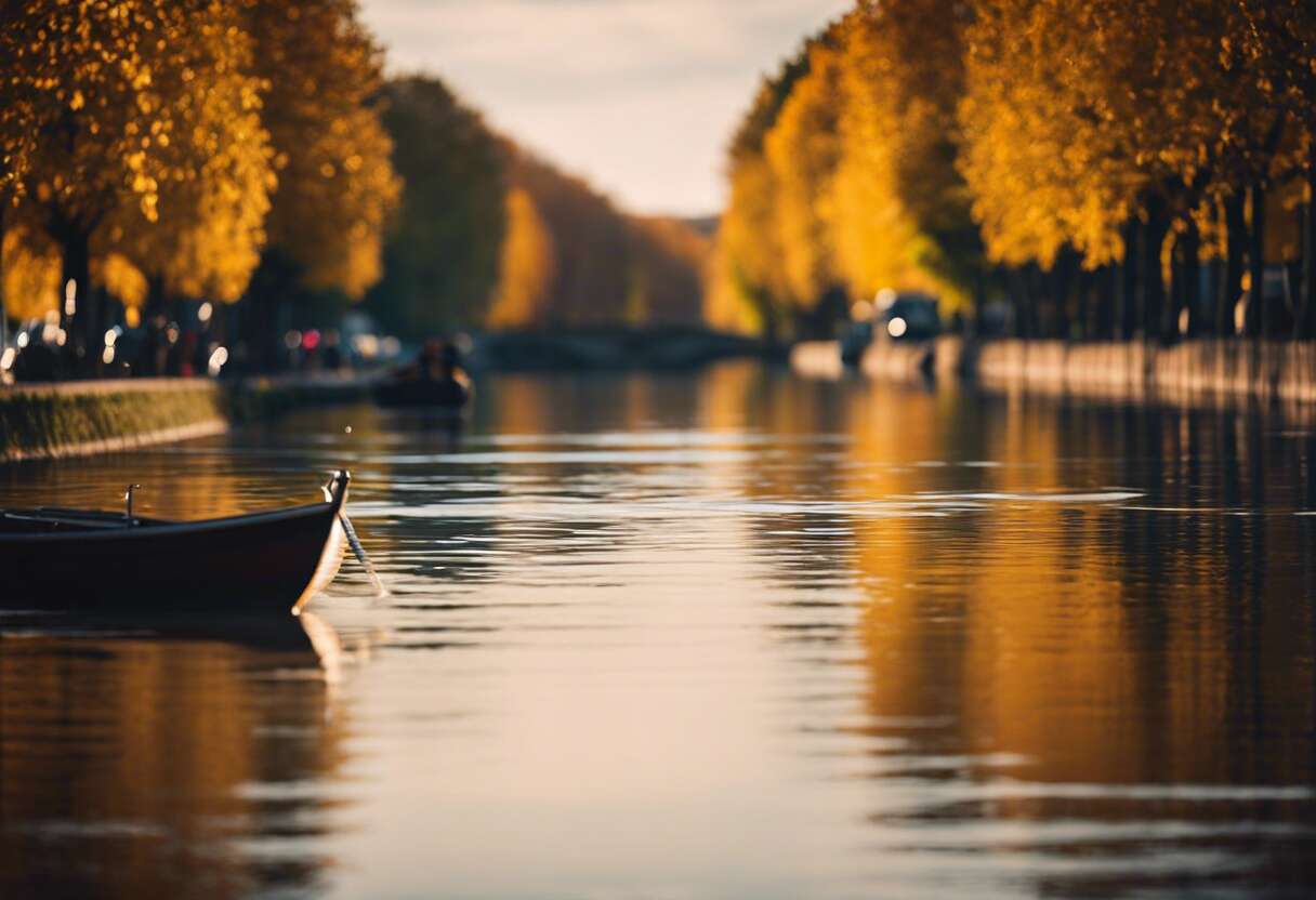 Prévenir les bouchons : bonnes pratiques à adopter