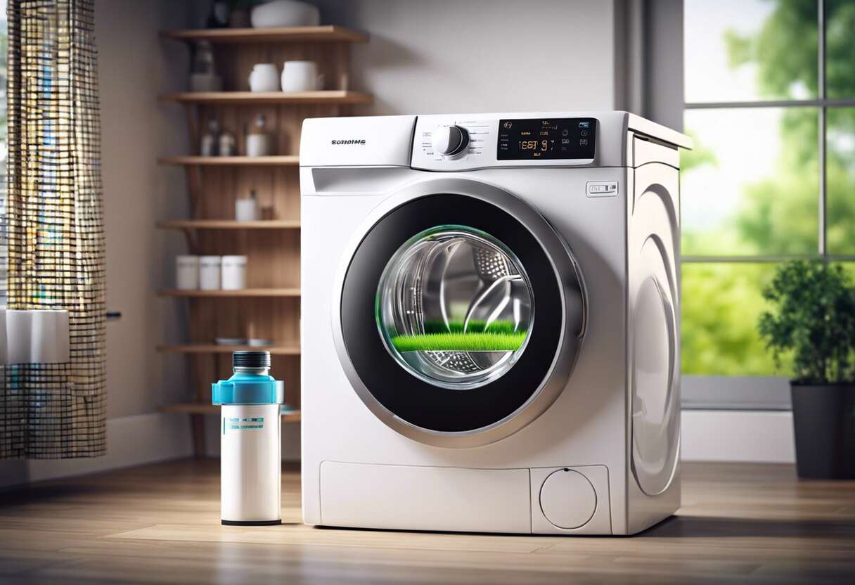 économies d'énergie : quand écologie rime avec économie