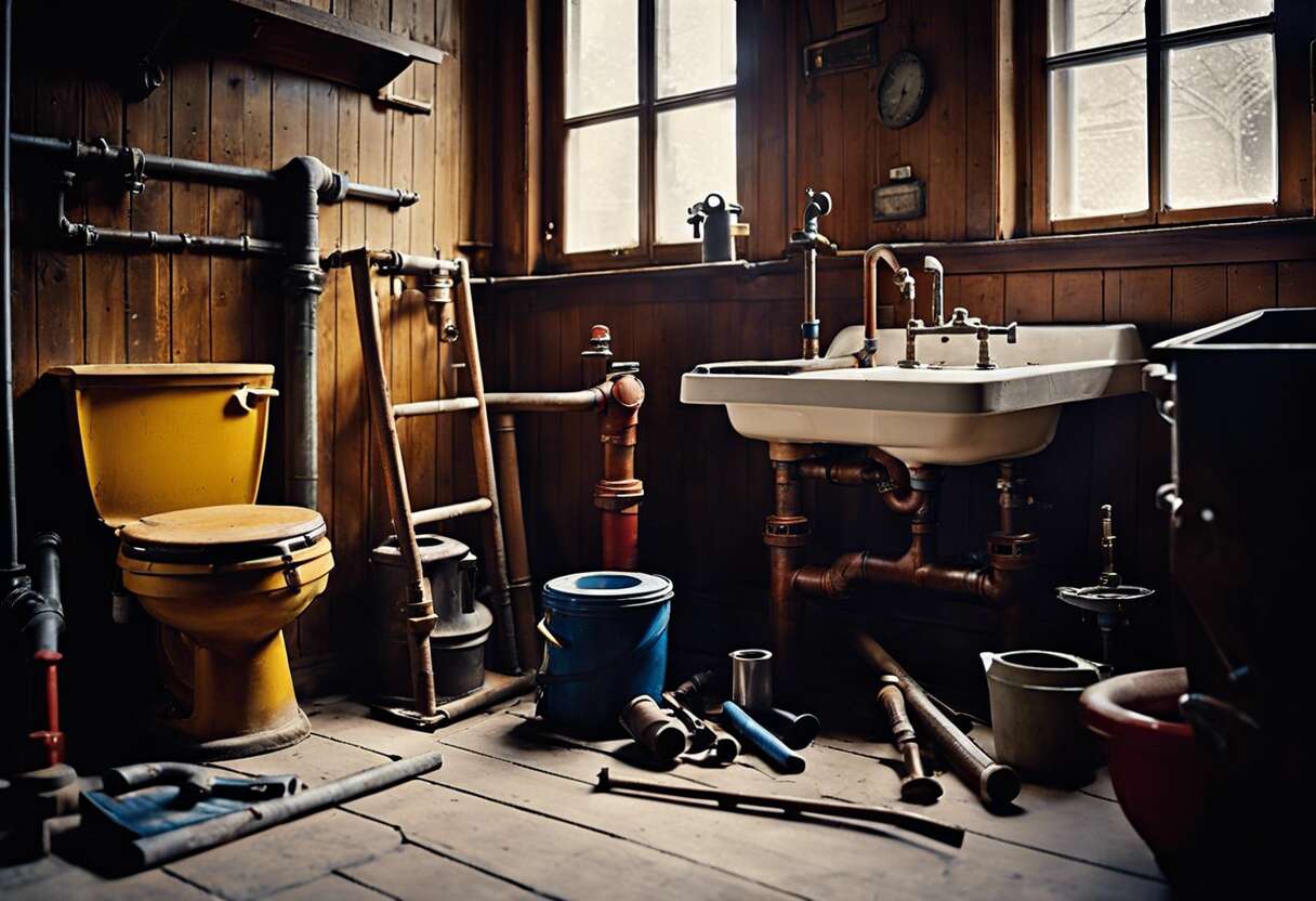 Faire appel à un professionnel : quand et pourquoi ?