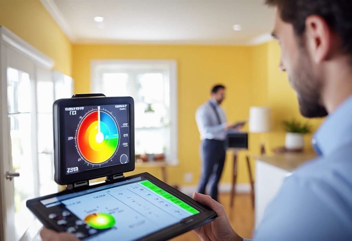 Réduire vos factures grâce à des solutions personnalisées