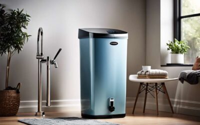 Adoucisseur d’eau : bienfaits et guide d’achat รฉclairรฉ