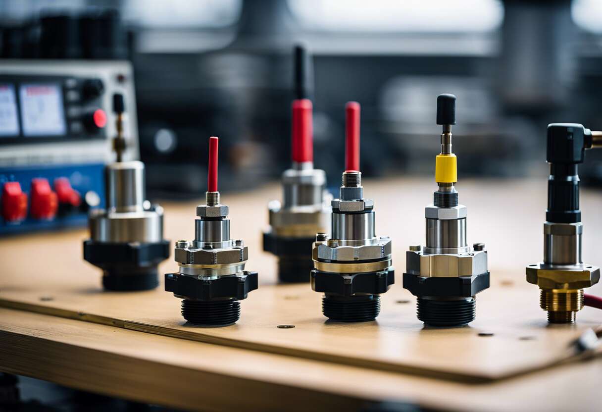 Maintenance et durabilité : optimiser la performance du système