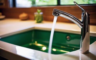 Réduire sa facture d&rsquo;eau : 10 astuces efficaces