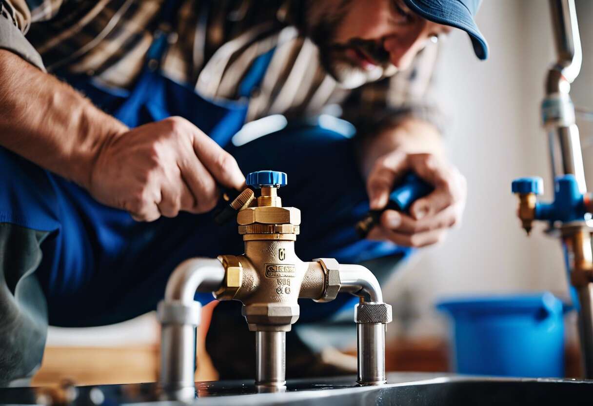 Installation et emplacement : où et comment ?