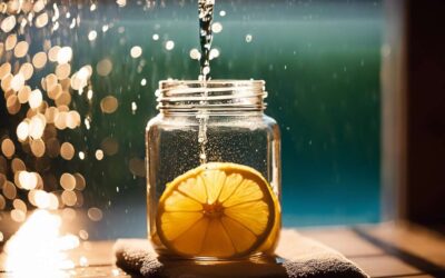 Siphon de sol : entretien régulier pour éviter les mauvaises surprises