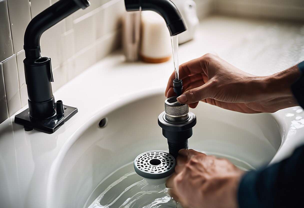 étapes incontournables pour un entretien efficace