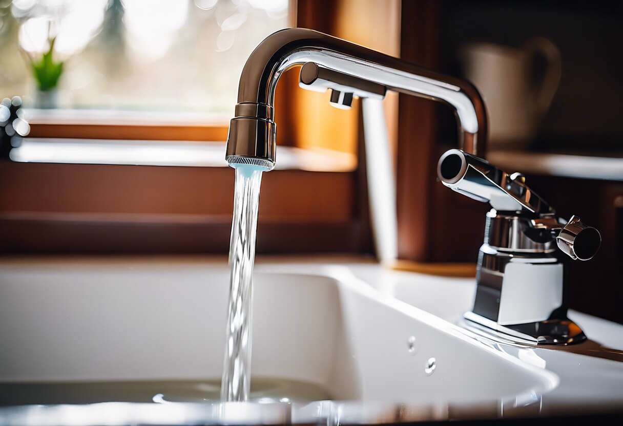 Solutions immédiates pour limiter les dégâts