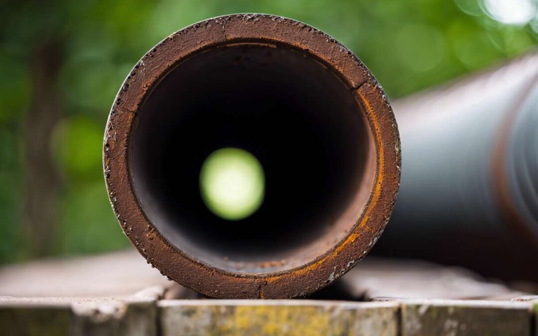 Comment éviter les engorgements de tuyaux : conseils pratiques