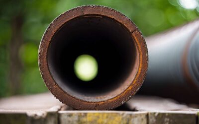 Comment éviter les engorgements de tuyaux : conseils pratiques