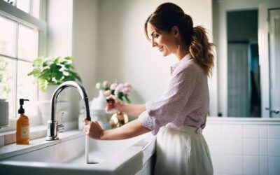 Ventouse vs.  furet plomberie : quel outil choisir pour quel type de bouchon ?