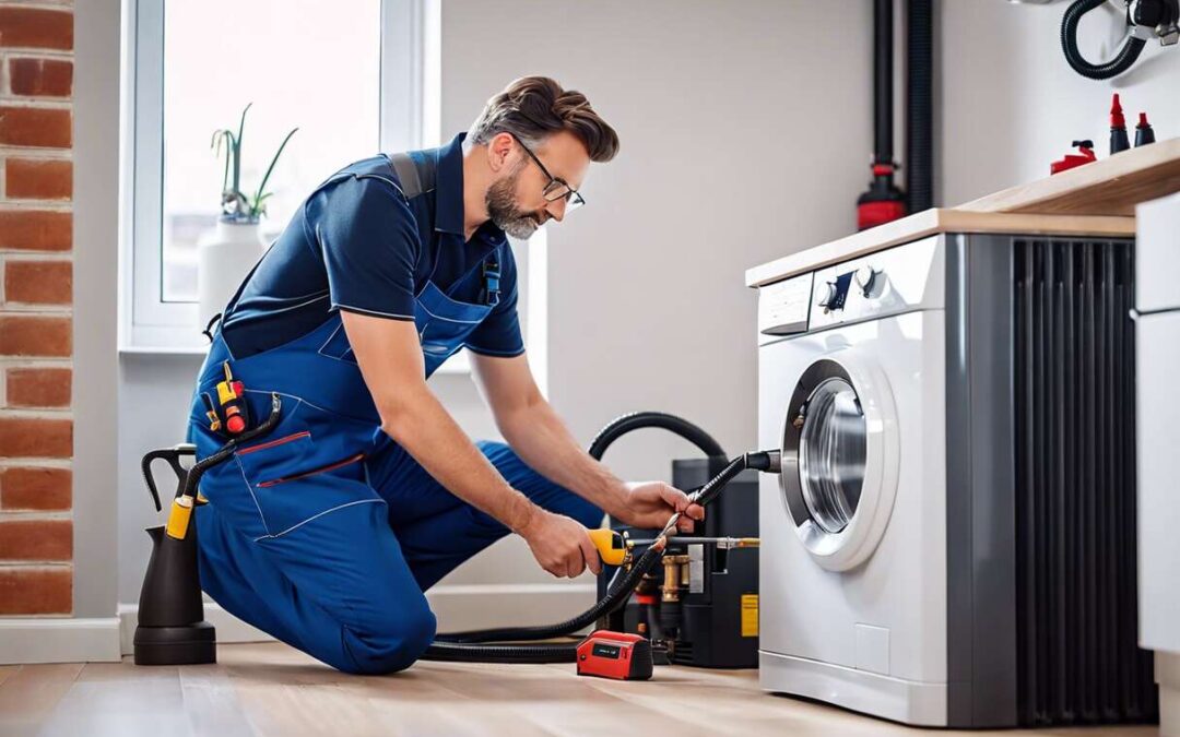 Entretien de chaudière et économies d'énergie : le lien direct