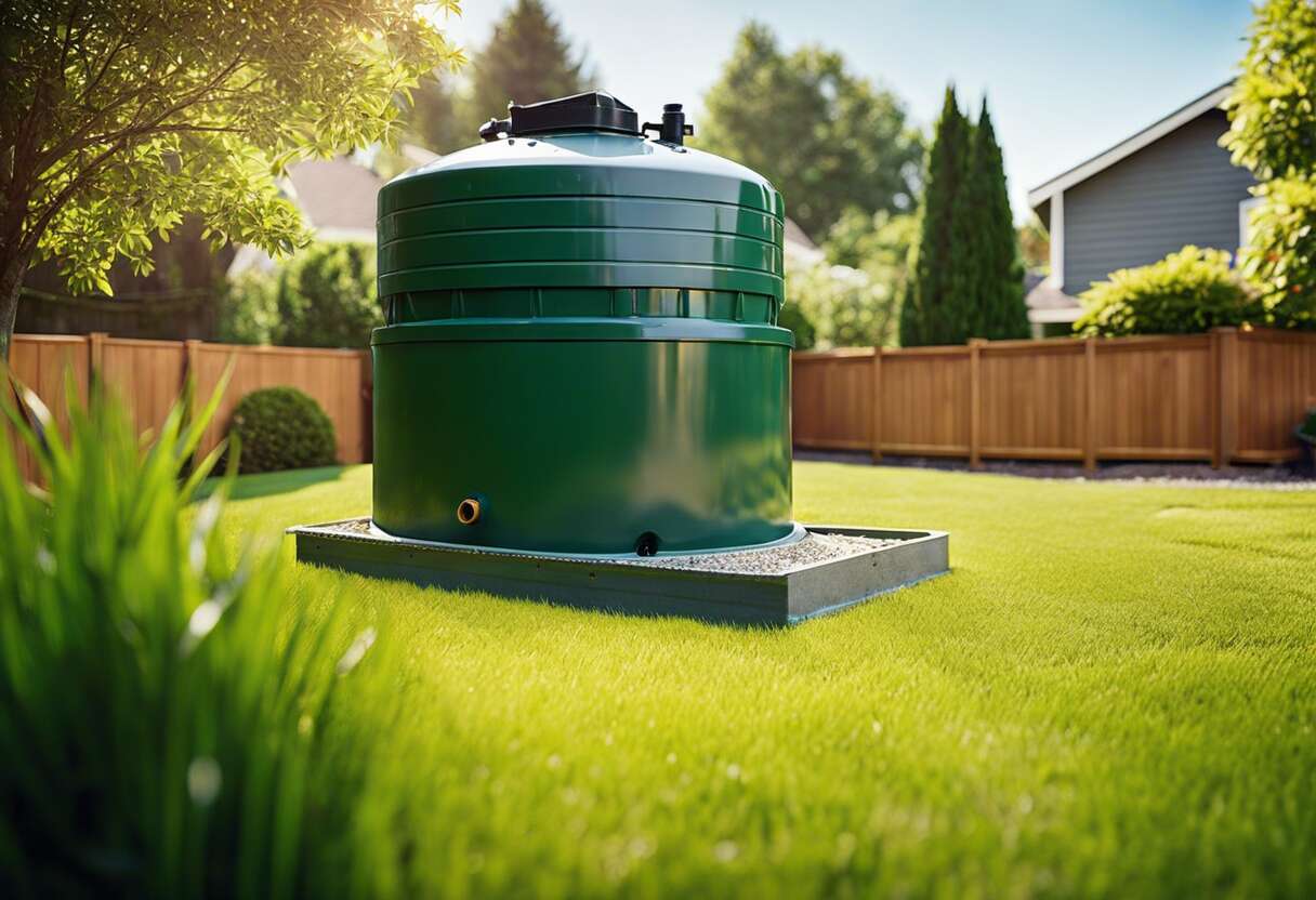 L'importance d'un entretien régulier