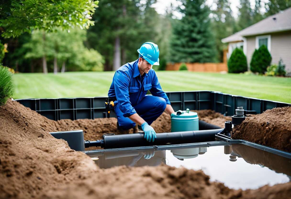 Quand et comment faire appel à un professionnel ?