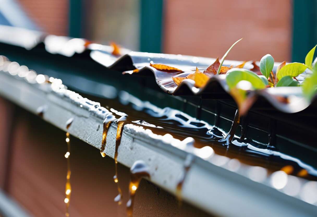 Innovations et astuces : vers une maintenance simplifiée de vos systèmes d'évacuation