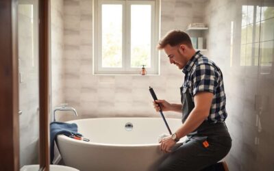 Groupes électrogènes de chantier : pourquoi les plombiers doivent-ils s&rsquo;y intéresser ?