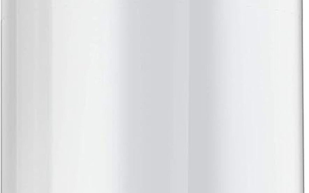 Test Ariston Sagéo : chauffe-eau électrique 300L performant