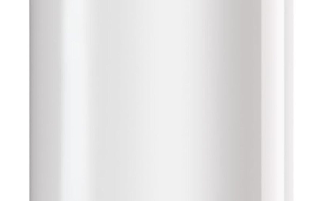 Test du chauffe-eau Ariston Lydos Hybrid 100 Wi-Fi