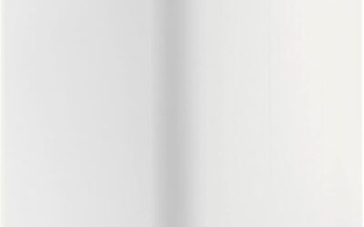 Test du chauffe-eau Atlantic Linéo 120L connecté