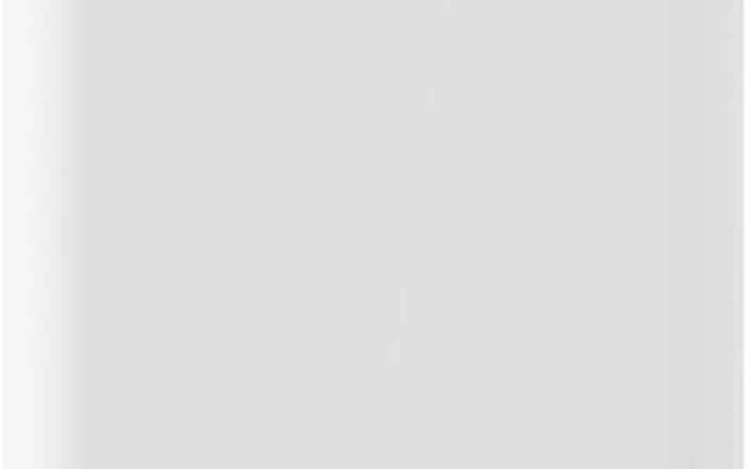 Test du chauffe-eau connecté Thermor Malicio 3 stéatite 100 L