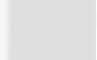 Test du chauffe-eau connecté Thermor Malicio 3 stéatite 100 L