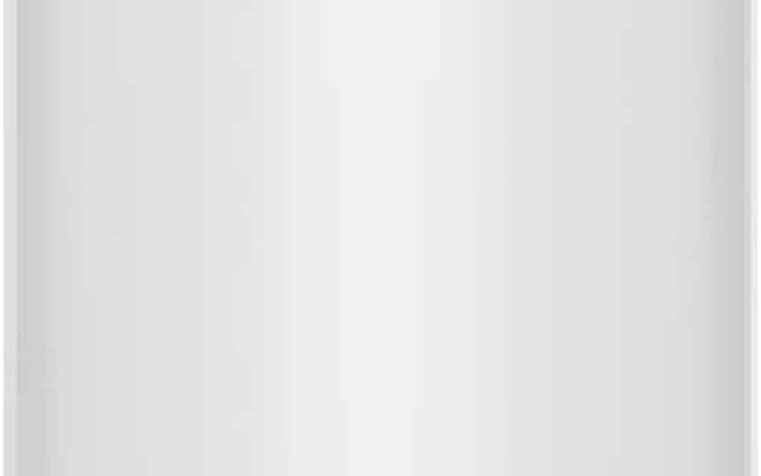 Test du chauffe-eau Zénéo 200L : performant et polyvalent