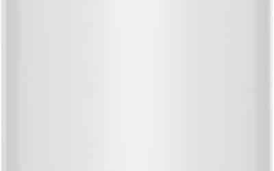 Test du chauffe-eau Zénéo 200L : performant et polyvalent