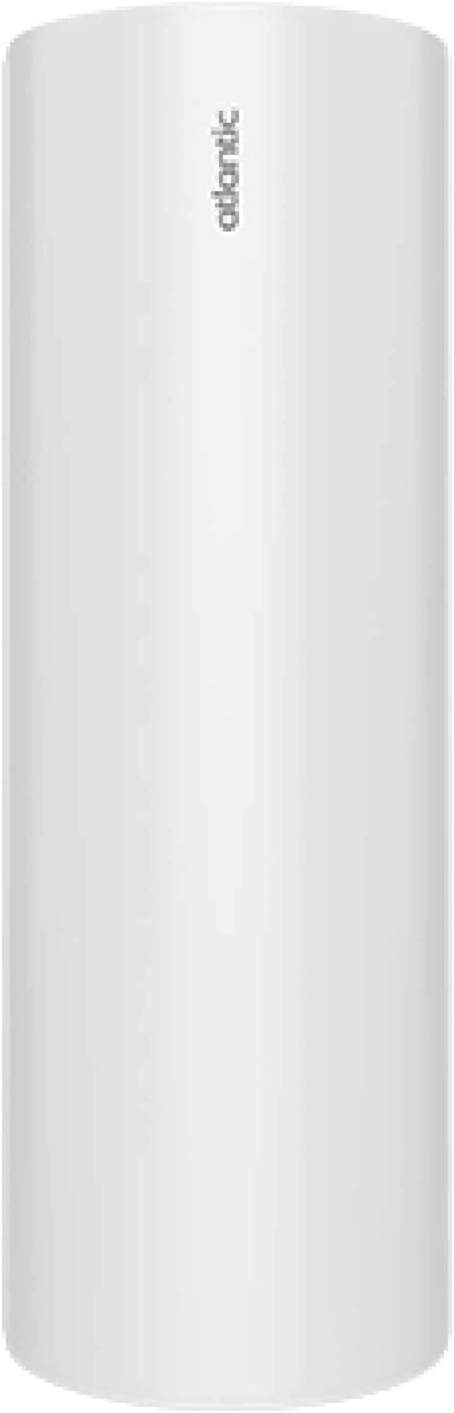 Test du chauffe-eau Zénéo 200L : performant et polyvalent
