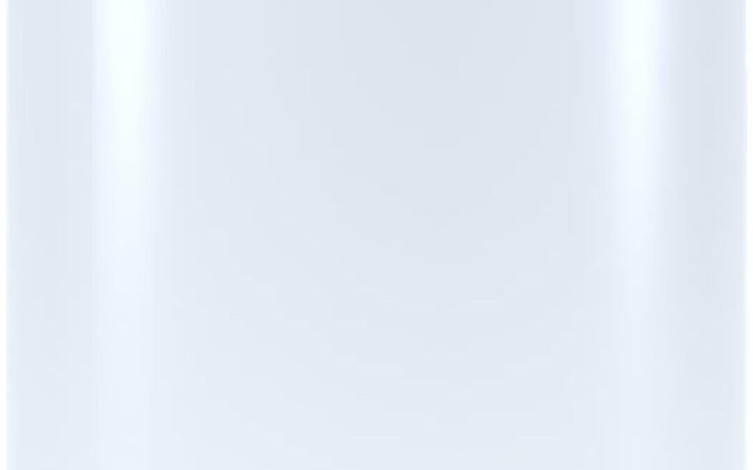 Test Ariston Lydos Hybrid Wifi : chauffe-eau éco-énergétique et design