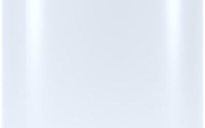 Test Ariston Lydos Hybrid Wifi : chauffe-eau éco-énergétique et design