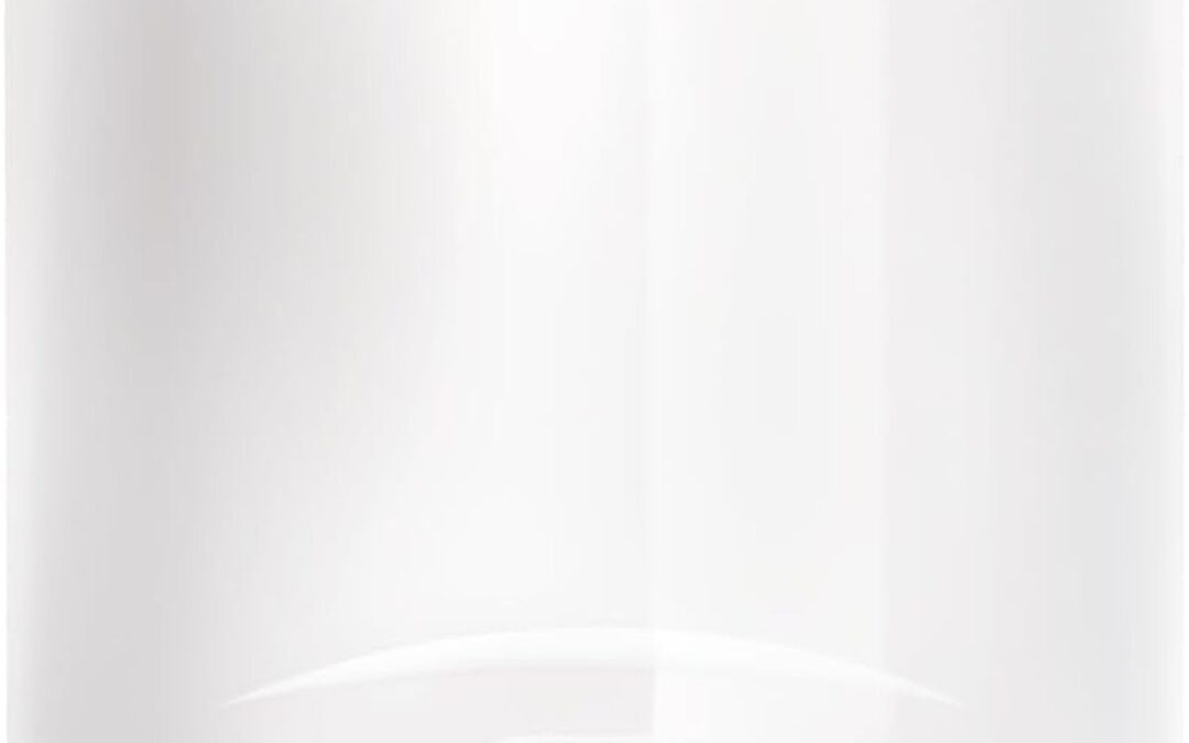 Test Ariston Lydos Plus : chauffe-eau électrique 80 l