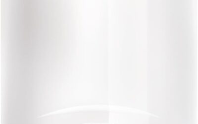 Test Ariston Lydos Plus : chauffe-eau électrique 80 l