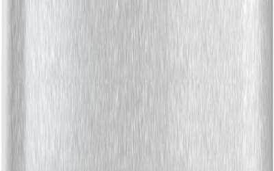 Test Ariston Velis Evo Dry : chauffe-eau plat et économique