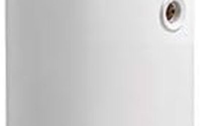 Test chauffe-eau thermodynamique Nuos Primo Ariston 200 L