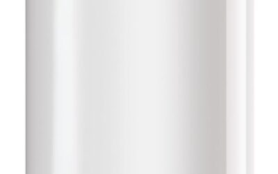 Test du chauffe-eau Ariston Lydos Hybrid 80 L Wi-Fi