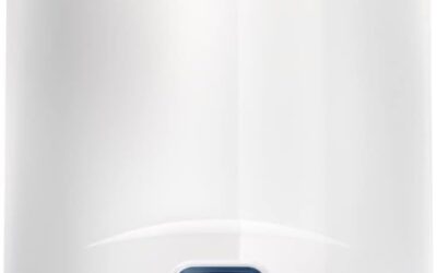 Test du chauffe-eau Ariston Lydos R : efficacité et performance