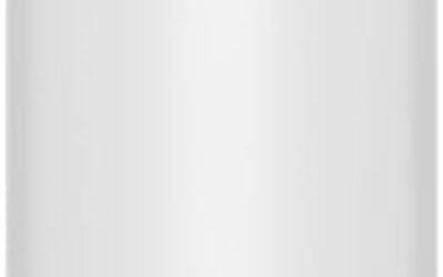 Test du chauffe-eau Atlantic Zénéo ACI hybride 300L