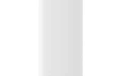 Test du chauffe-eau connecté Malicio 3 Thermor