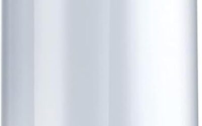 Test du chauffe-eau รฉlectrique Ariston 300 L : performance et efficacitรฉ