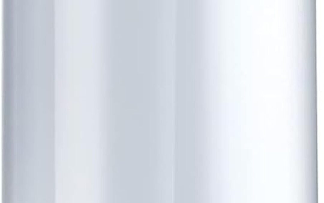 Test du chauffe-eau électrique Ariston HPC+ 250 L