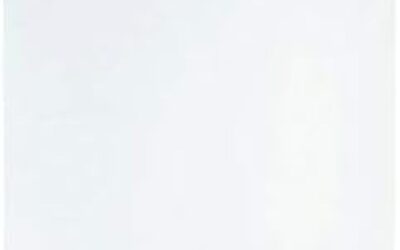 Test du chauffe-eau gaz Elm Leblanc Ondea Hydropower : efficacité et performance